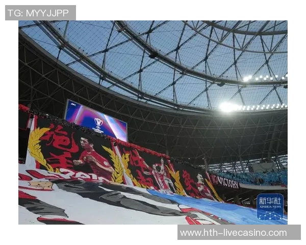 亚冠精英联赛决赛阶段引入半自动越位技术提升比赛公正性