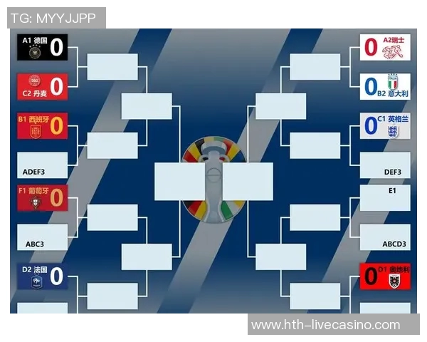 欧洲杯激战法国对阵瑞士谁能笑到最后精彩赛事回顾与分析