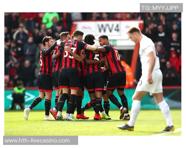 伯恩茅斯与伯恩利激战在即谁能在英超赛场上笑到最后