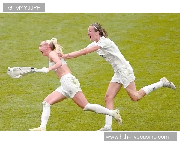 女足欧洲杯激战德国与丹麦谁能笑到最后精彩对决即将上演